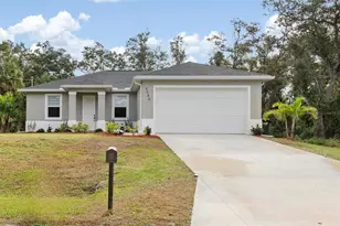 4586 Maurbach Terrace, North Port, FL 34286 - Photo 1