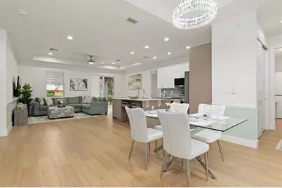 4586 Maurbach Terrace, North Port, FL 34286 - Photo 3