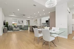 4586 Maurbach Terrace, North Port, FL 34286 - Photo 3