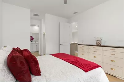 4586 Maurbach Terrace, North Port, FL 34286 - Photo 11