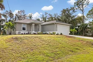 4586 Maurbach Terrace, North Port, FL 34286 - Photo 21