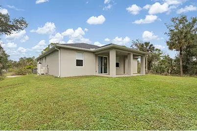 4586 Maurbach Terrace, North Port, FL 34286 - Photo 19