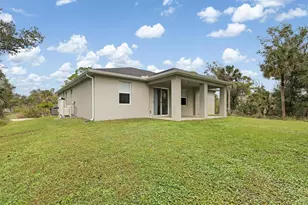 4586 Maurbach Terrace, North Port, FL 34286 - Photo 19