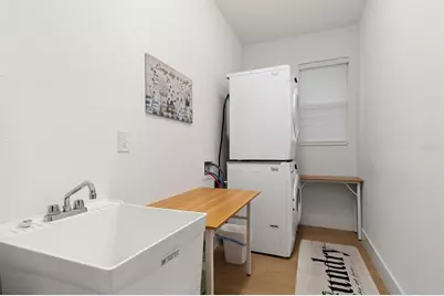 4586 Maurbach Terrace, North Port, FL 34286 - Photo 17