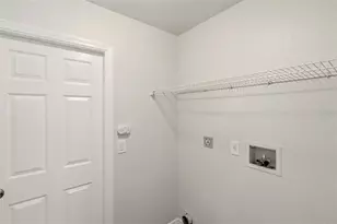 3207 Worthington Ave, North Port, FL 34286 - Photo 25