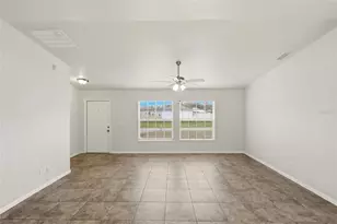 3207 Worthington Ave, North Port, FL 34286 - Photo 5