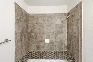 3207 Worthington Ave, North Port, FL 34286 - Photo 23