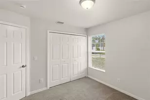 3207 Worthington Ave, North Port, FL 34286 - Photo 25