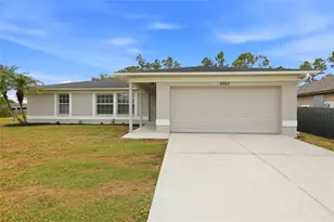 3207 Worthington Ave, North Port, FL 34286 - Photo 1
