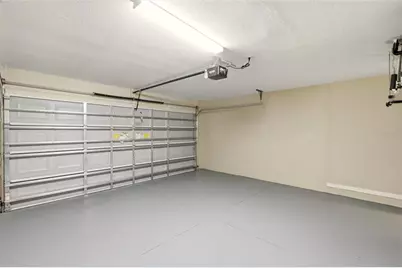 3207 Worthington Avenue, North Port, FL 34286 - Photo 29