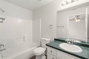 3207 Worthington Ave, North Port, FL 34286 - Photo 17