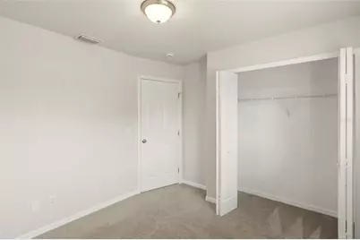 3207 Worthington Avenue, North Port, FL 34286 - Photo 21