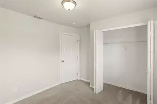 3207 Worthington Ave, North Port, FL 34286 - Photo 21