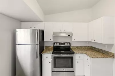 3207 Worthington Avenue, North Port, FL 34286 - Photo 11