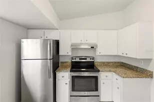 3207 Worthington Ave, North Port, FL 34286 - Photo 11