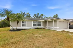 3207 Worthington Ave, North Port, FL 34286 - Photo 3