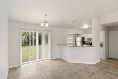 3207 Worthington Avenue, North Port, FL 34286 - Photo 9
