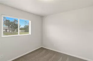 3207 Worthington Ave, North Port, FL 34286 - Photo 19