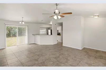 3207 Worthington Avenue, North Port, FL 34286 - Photo 7