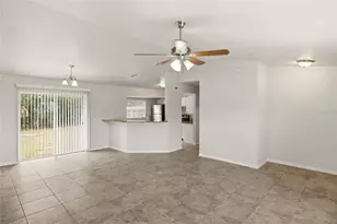 3207 Worthington Ave, North Port, FL 34286 - Photo 7