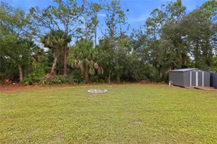 3207 Worthington Ave, North Port, FL 34286 - Photo 27