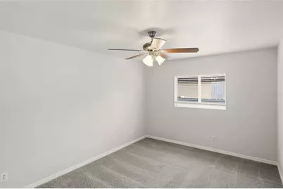 3207 Worthington Avenue, North Port, FL 34286 - Photo 13