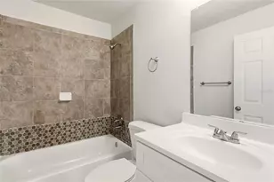 3207 Worthington Ave, North Port, FL 34286 - Photo 21