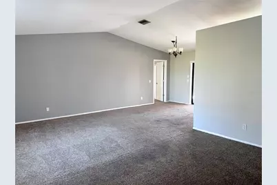 25317 Padre Lane, Punta Gorda, FL 33983 - Photo 7