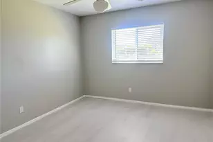 25317 Padre Ln, Punta Gorda, FL 33983 - Photo 9