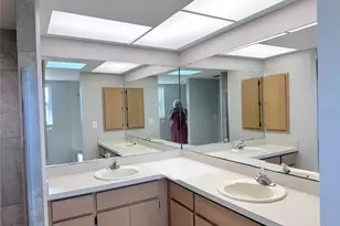 25317 Padre Ln, Punta Gorda, FL 33983 - Photo 11