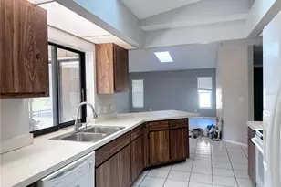 25317 Padre Ln, Punta Gorda, FL 33983 - Photo 3