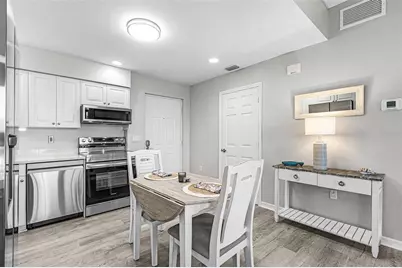 2060 Matecumbe Key Road #2307, Punta Gorda, FL 33955 - Photo 5