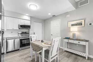 2060 Matecumbe Key Rd, Punta Gorda, FL 33955 - Photo 5