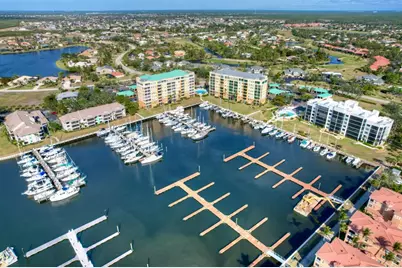 2060 Matecumbe Key Road #2307, Punta Gorda, FL 33955 - Photo 29