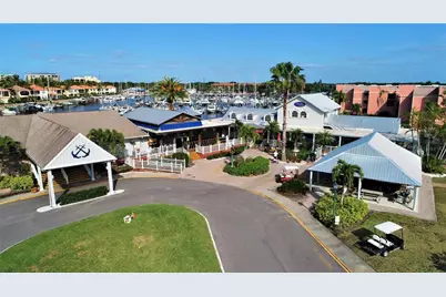 2060 Matecumbe Key Road #2307, Punta Gorda, FL 33955 - Photo 33