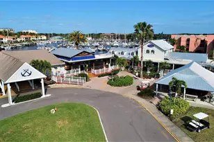 2060 Matecumbe Key Rd, Punta Gorda, FL 33955 - Photo 33