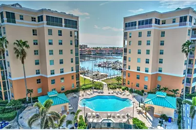 2060 Matecumbe Key Road #2307, Punta Gorda, FL 33955 - Photo 23