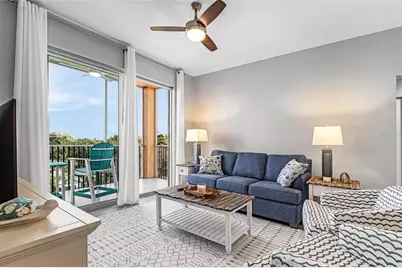 2060 Matecumbe Key Road #2307, Punta Gorda, FL 33955 - Photo 7