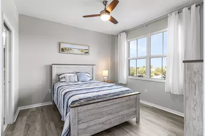 2060 Matecumbe Key Road #2307, Punta Gorda, FL 33955 - Photo 11