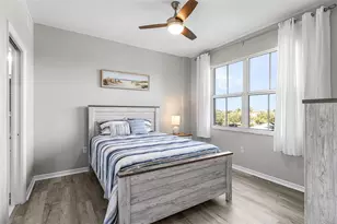 2060 Matecumbe Key Rd, Punta Gorda, FL 33955 - Photo 11