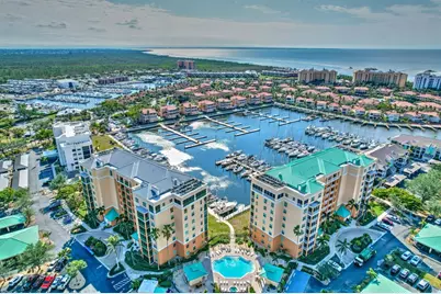 2060 Matecumbe Key Road #2307, Punta Gorda, FL 33955 - Photo 45