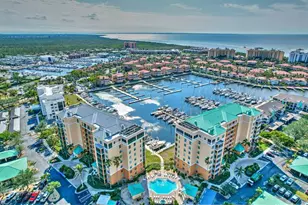 2060 Matecumbe Key Rd, Punta Gorda, FL 33955 - Photo 45