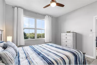 2060 Matecumbe Key Road #2307, Punta Gorda, FL 33955 - Photo 15