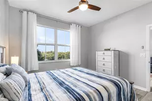 2060 Matecumbe Key Rd, Punta Gorda, FL 33955 - Photo 15