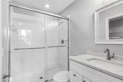 2060 Matecumbe Key Road #2307, Punta Gorda, FL 33955 - Photo 13