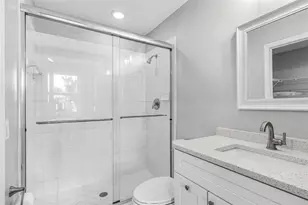 2060 Matecumbe Key Rd, Punta Gorda, FL 33955 - Photo 13