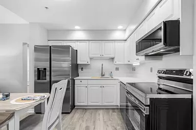 2060 Matecumbe Key Road #2307, Punta Gorda, FL 33955 - Photo 3