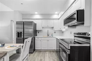 2060 Matecumbe Key Rd, Punta Gorda, FL 33955 - Photo 3