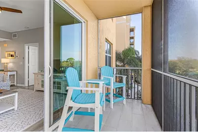 2060 Matecumbe Key Road #2307, Punta Gorda, FL 33955 - Photo 9