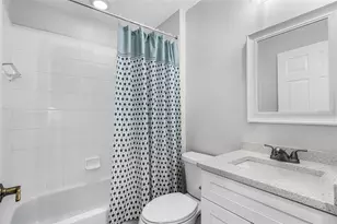 2060 Matecumbe Key Rd, Punta Gorda, FL 33955 - Photo 19